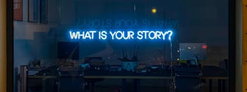 Tell Stories that Sell: the Best Customer Success Story Template