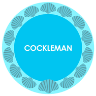 Cockleman Nottingif