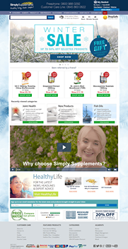 Vitamin_Supplement_Store___UK_Health_Supplements___Simply_Supplements.png