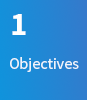 1. Video Objective