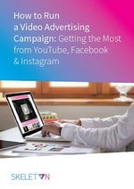 How to Run a Video Advertising Campaign