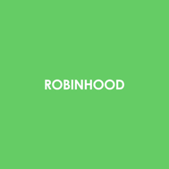 Robin Hood Nottingif