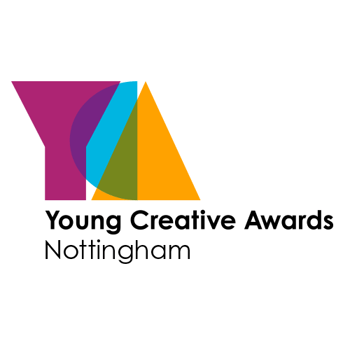 Young Creative Awards 2016