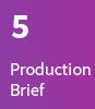 5. Video Production Brief