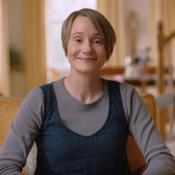 A beleaguered mother smiles in an advert from Kraft in this week's Video Worth Sharing.