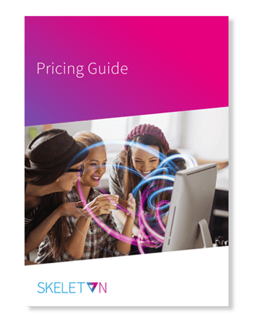 Pricing_Guide_Thumbnail