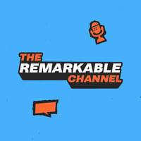 Remarkable channel_Youtube profile
