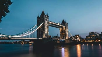 The Best Corporate Video Production Companies in London