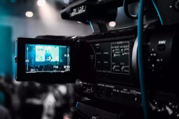 How to Prep for Your Company's Corporate Video Production Shoot