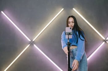 4 TikTok ad examples and why they work