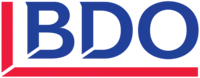 BDO customer success story