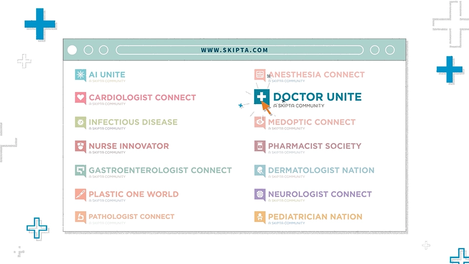 Finding the right prescription for Skipta’s videos - Featured Image