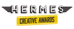 Award Logo 4