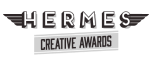 Award Logo 3