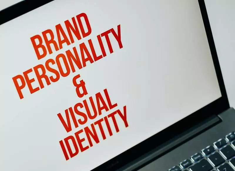 How to Build a Strong Brand Identity With Corporate Video Production
