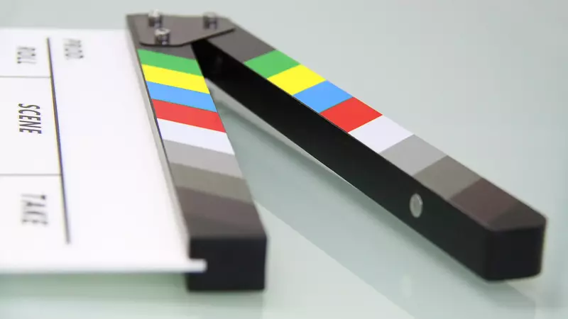 Preparing for Your First Project with a Video Production Company