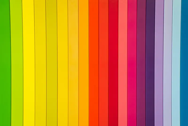 The Science of Color in Animated Video Production
