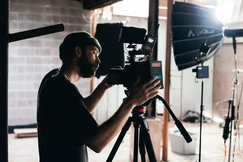 Tips & Best Practices for your next corporate video production