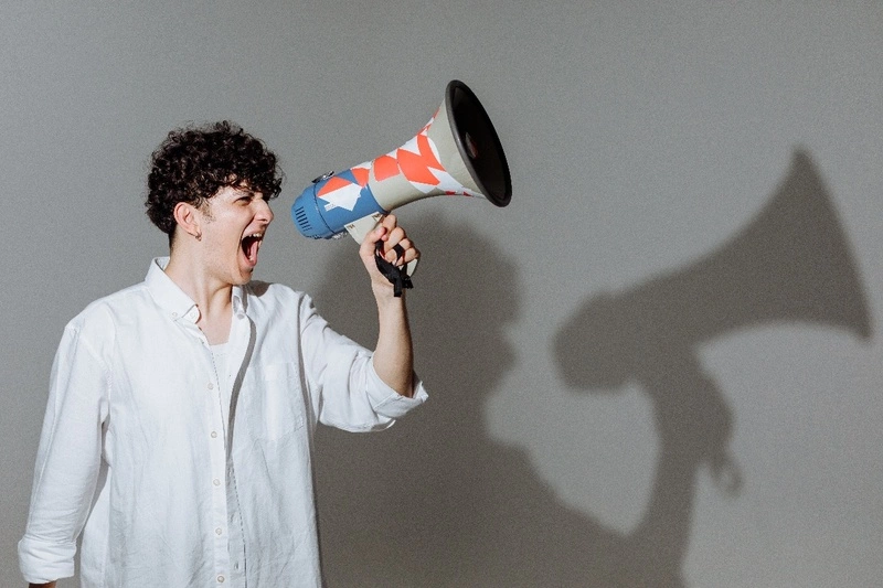 Why brand voice matters and how to define yours