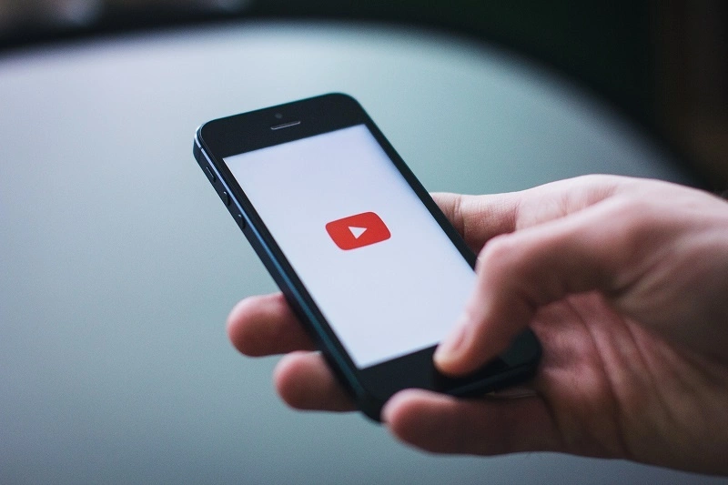 The Different Types of Video Ads: A Guide for Marketers
