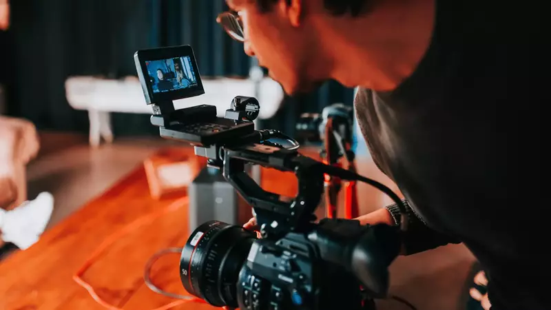 10 Steps to Crafting an Engaging Promotional Video