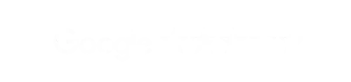 google video production reviews: 5 stars
