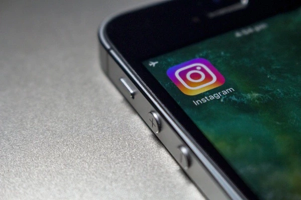 What's new for Instagram Video in 2022?